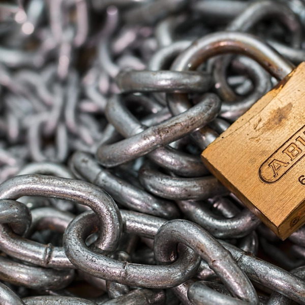 buyer protection shield gold